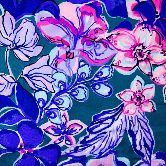 💲💲SOLD💲💲 - Picture 9 of 10